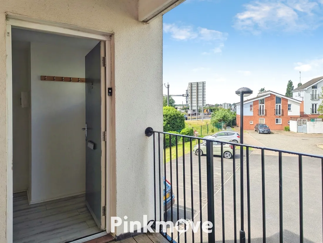 Property photo 20