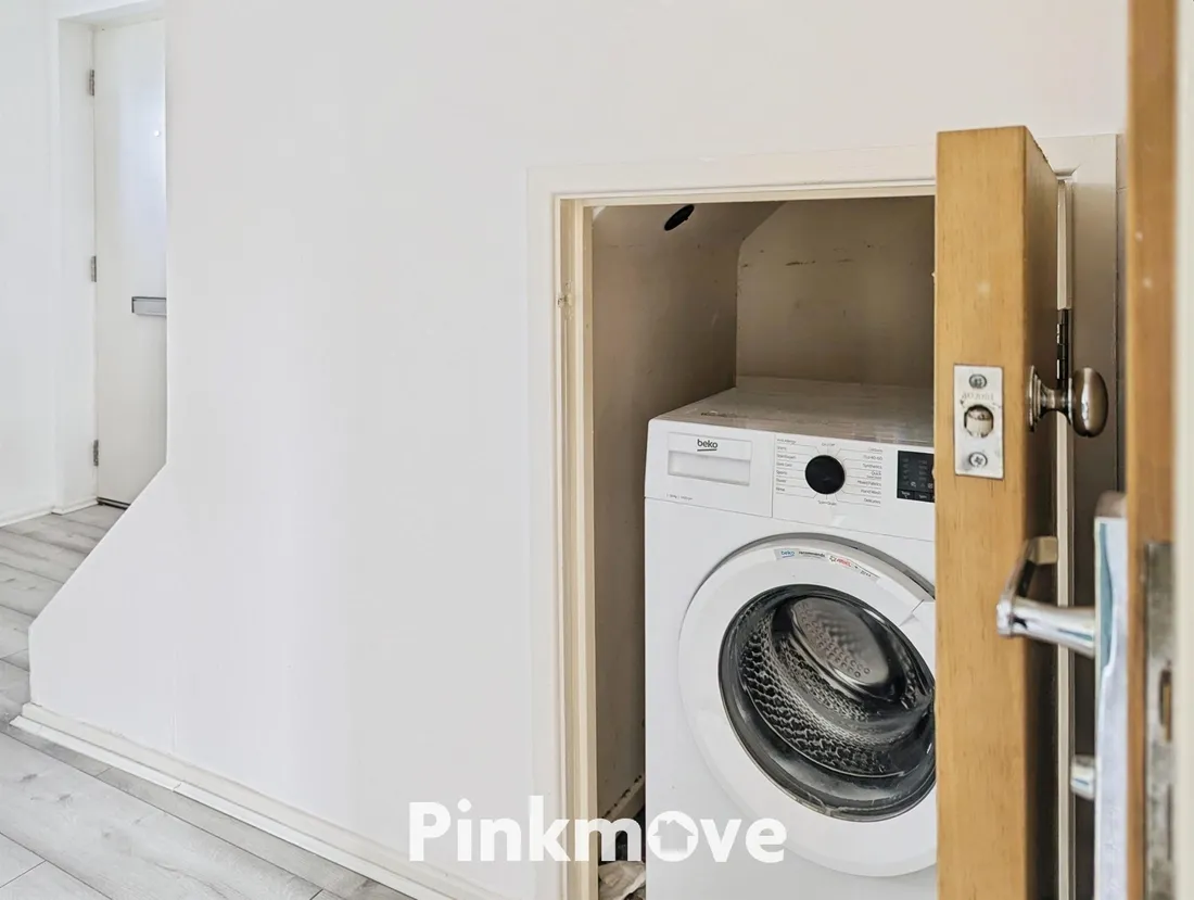 Property photo 22