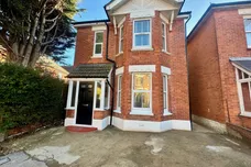 Bonham Road, BOURNEMOUTH