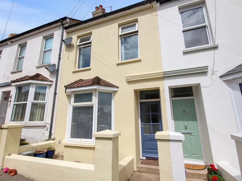 Property thumbnail 3 out of 3