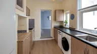 Property Slider Photo 5