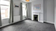 Property Slider Photo 7