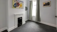 Property Slider Photo 8