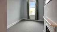 Property Slider Photo 9