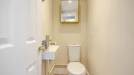 Property Slider Photo 11
