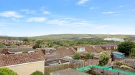 Property Slider Photo 12