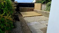 Property Slider Photo 13