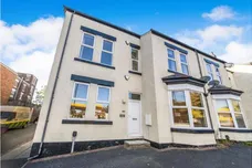 Norton Road, STOCKTON-ON-TEES