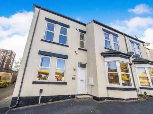 Norton Road, STOCKTON-ON-TEESphoto