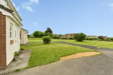 Firtree Close, Winsford