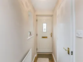Firtree Close, Winsford thumb 3
