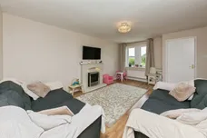 Firtree Close, Winsford
