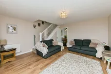 Firtree Close, Winsford