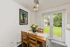 Firtree Close, Winsford