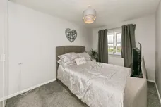 Firtree Close, Winsford