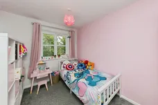 Firtree Close, Winsford