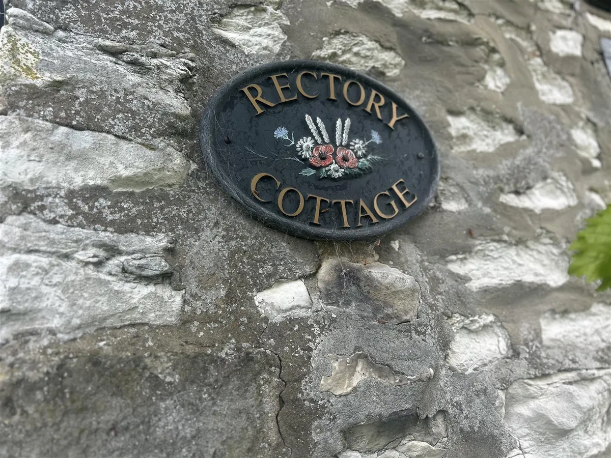 Church Street, Huggate
