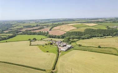 Roborough, Winkleigh