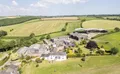 Property image gallery
