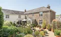 Property image gallery