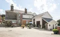 Property image gallery