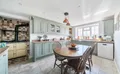 Property image gallery