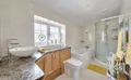 Property image gallery