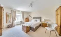 Property image gallery