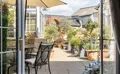 Property image gallery