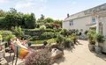 Property image gallery