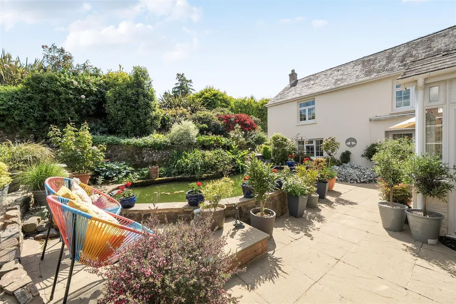 Property Image 20