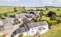 Property image gallery