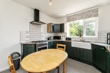 Pontefract Road, Featherstone, Pontefract