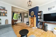 Pontefract Road, Featherstone, Pontefract