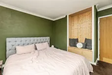 Pontefract Road, Featherstone, Pontefract