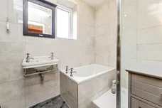 Pontefract Road, Featherstone, Pontefract