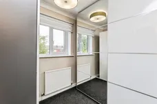 Pontefract Road, Featherstone, Pontefract