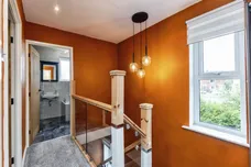 Pontefract Road, Featherstone, Pontefract