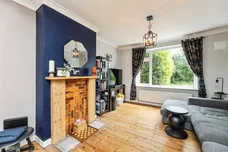 Pontefract Road, Featherstone, Pontefract