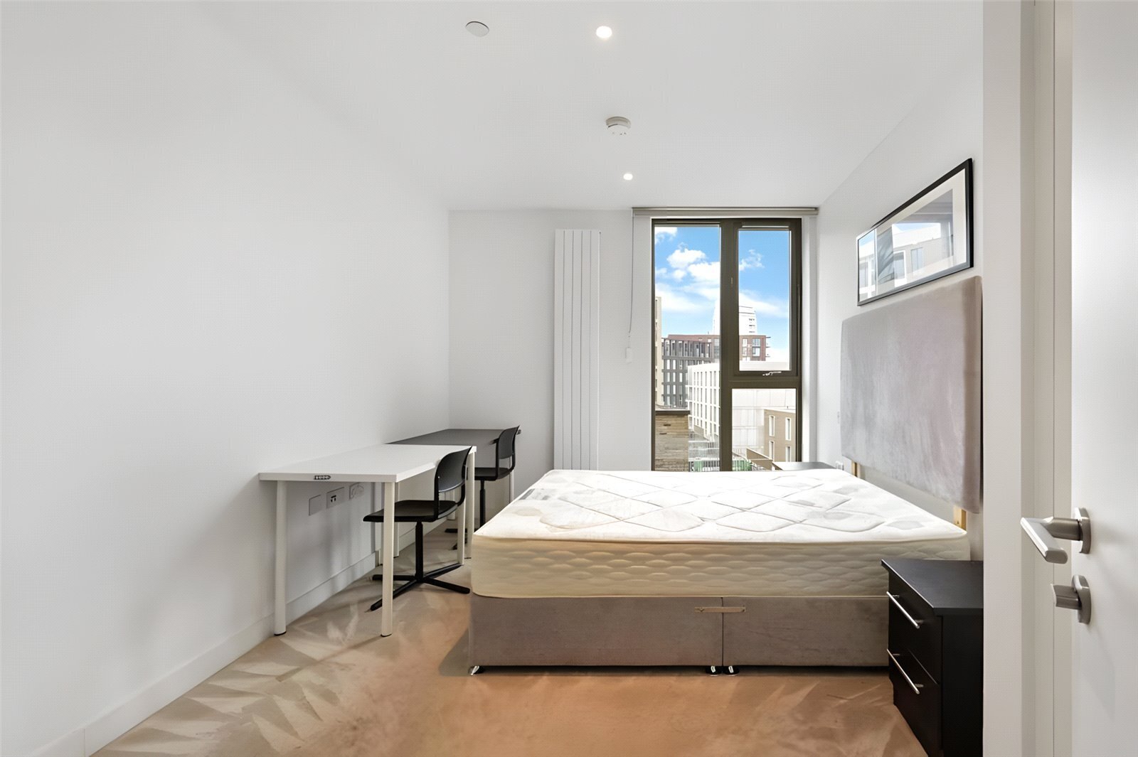 Schooner Road, London, E16 Image 7