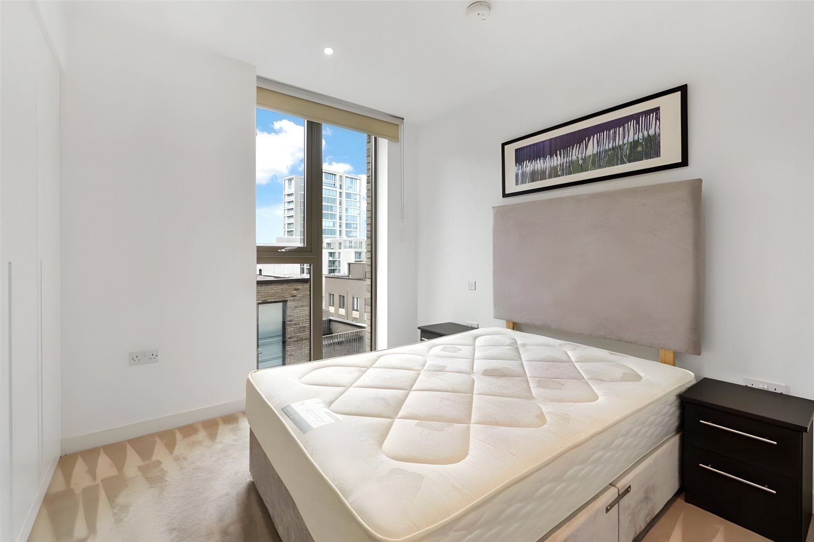 Schooner Road, London, E16 Image 8
