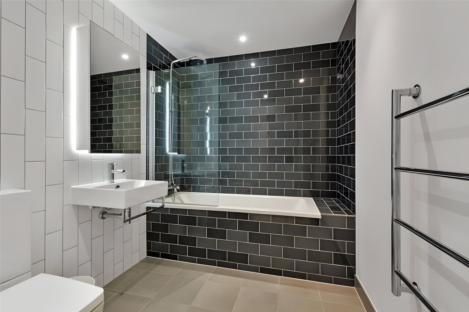 Schooner Road, London, E16 Image 9