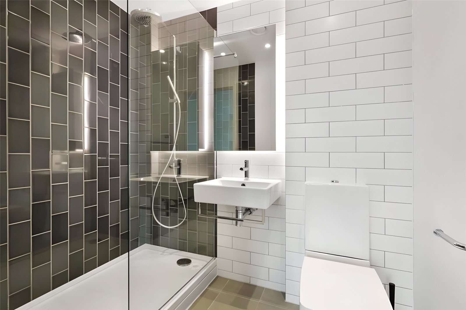 Schooner Road, London, E16 Image 11