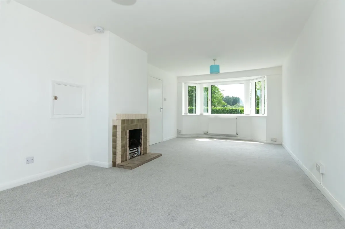 Back Lane, East Clandon, Guildford, Surrey, GU4
