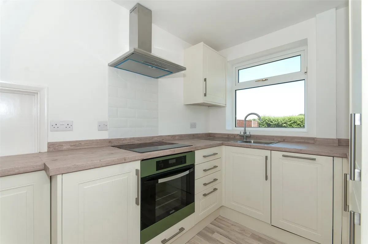 Back Lane, East Clandon, Guildford, Surrey, GU4