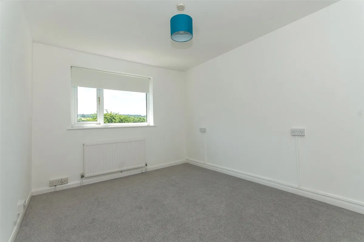 Back Lane, East Clandon, Guildford, Surrey, GU4