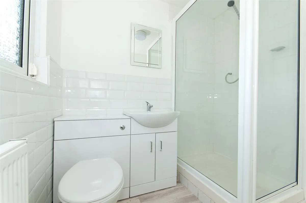 Back Lane, East Clandon, Guildford, Surrey, GU4