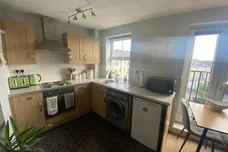 Britten Road, SWINDON