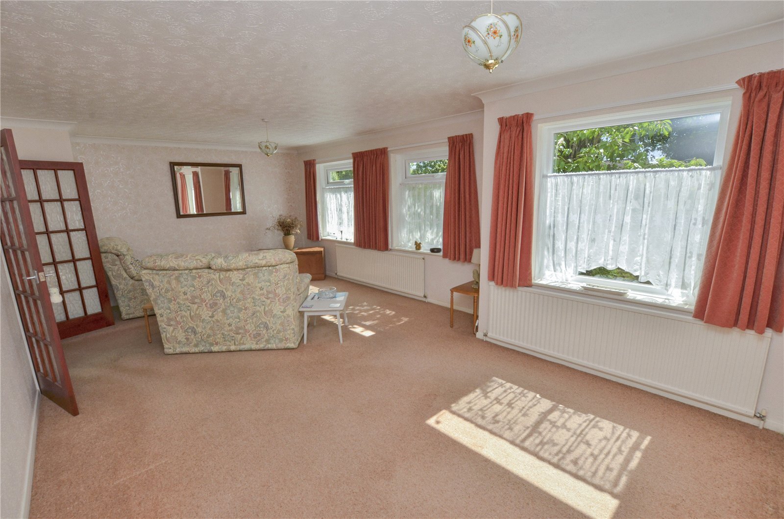 Woolslope Road, West Moors, Ferndown, Dorset, BH22 Image 2