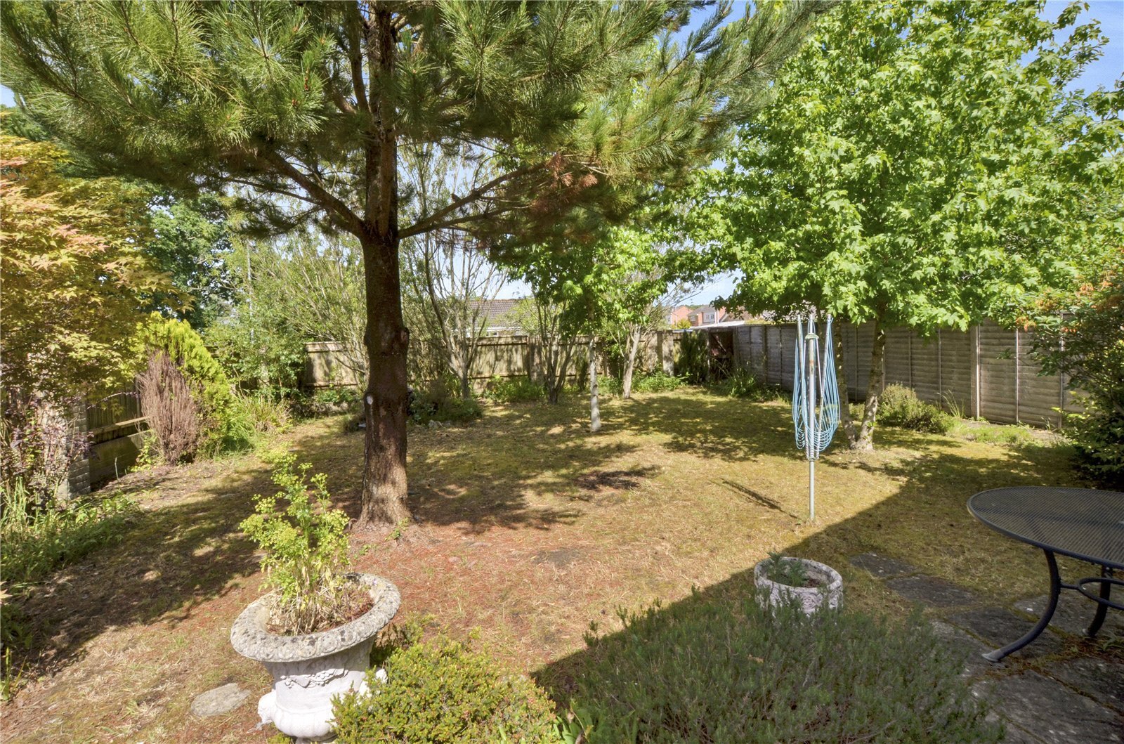 Woolslope Road, West Moors, Ferndown, Dorset, BH22 Image 3